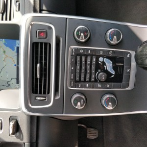 Volvo S60 D2 Momentum