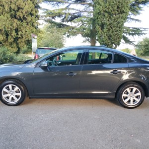 Volvo S60 D2 Momentum