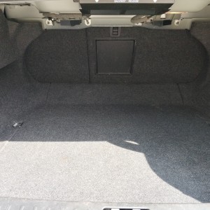 Volvo S60 D2 Momentum