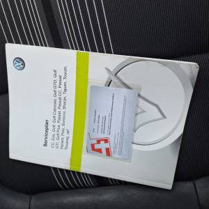 Vw golf plus 1.6 tdi match oprema