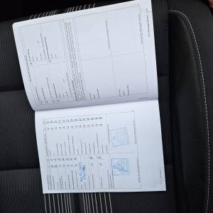 Vw golf plus 1.6 tdi match oprema