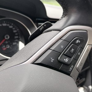 VW PASAT VARIANT 2.0 TDI - AUTOMATIC - 2021 GOD - REG 12 / 2025