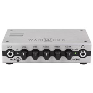 WARWICK GNOME 200W POJAČALO