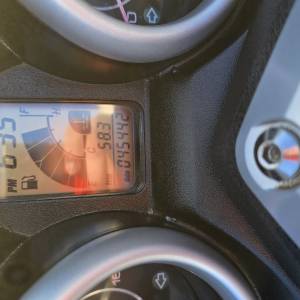 Xmax 250 Yamaha