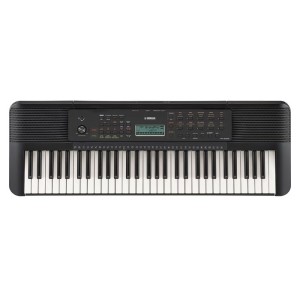 YAMAHA PSR-E283 SYNTHESIZER