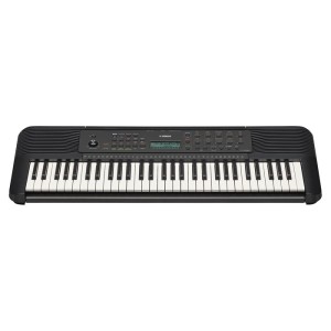 YAMAHA PSR-E283 SYNTHESIZER