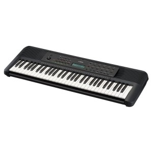 YAMAHA PSR-E283 SYNTHESIZER