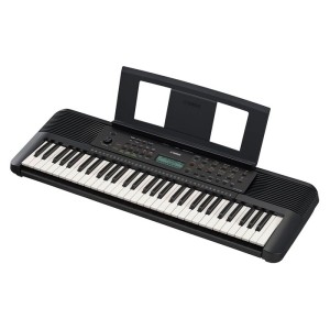 YAMAHA PSR-E283 SYNTHESIZER