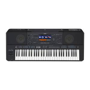 YAMAHA PSR-SX920 SYNTHESIZER. *AKCIJA*