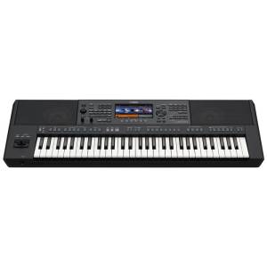 YAMAHA PSR-SX920 SYNTHESIZER. *AKCIJA*