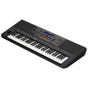 YAMAHA PSR-SX920 SYNTHESIZER. *AKCIJA*