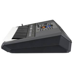 YAMAHA PSR-SX920 SYNTHESIZER. *AKCIJA*
