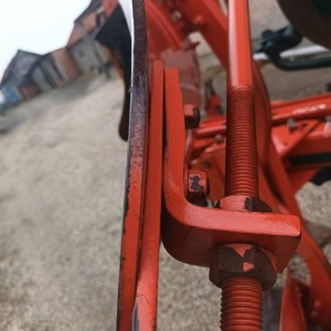 Plug okretač VOGEL NOOT cPlus sva oprema