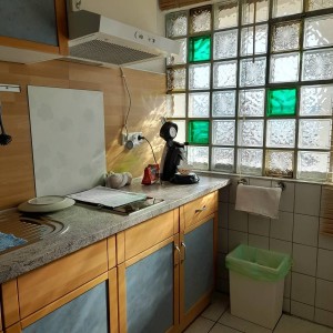 Apartmani Karlobag