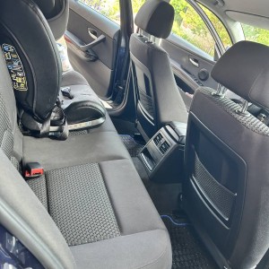 BMW 318i,EDITION oprema,samo 130tkm