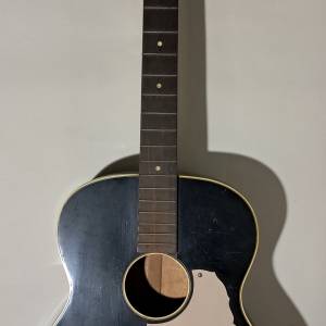 akustična gitara