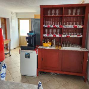 Apartmani Karlobag