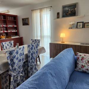 Apartmani Karlobag