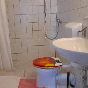 Apartmani Karlobag