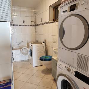 Apartmani Karlobag