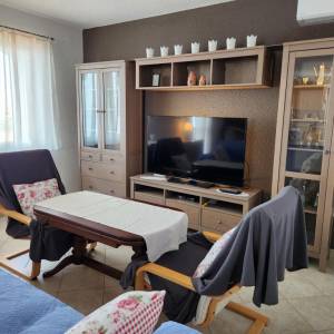 Apartmani Karlobag