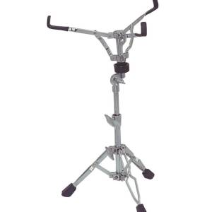 BASIX SS-100 STALAK ZA SNARE