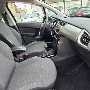 CITROEN C3 122100 KILOMETARA PRVI VLASNIK