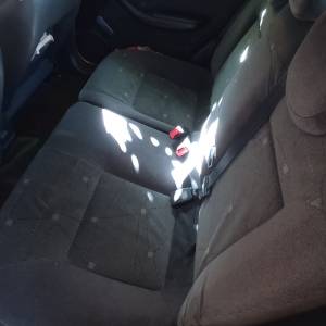 Citroen Xsara 1.4i registriran do 5/26 155tkm