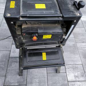 Debljača 33cm 2kW