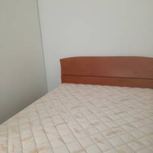 Garsonjera, Maksimir 35m²