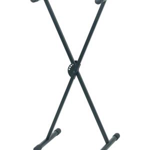 GEWA F900.520 STALAK ZA KLAVIJATURE
