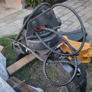 Grajfer-360⁰