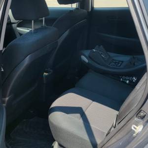 Hyundai i30 2010 1.6crdi