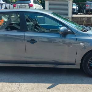 Hyundai i30 2010 1.6crdi