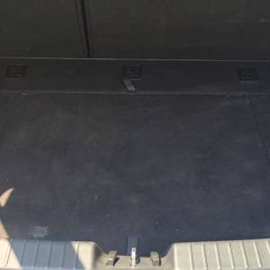 Hyundai i30 2010 1.6crdi