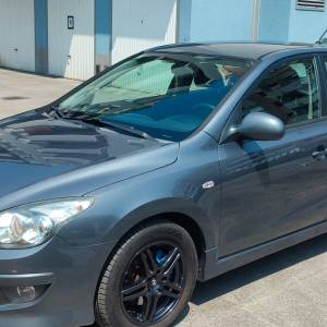 Hyundai i30 2010 1.6crdi