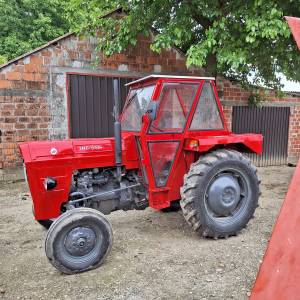 Imt  542