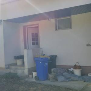 Kuća Koprivnica - Kunovec Breg 80 m2