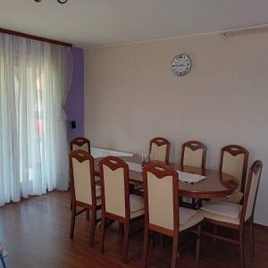 Kuća za odmor