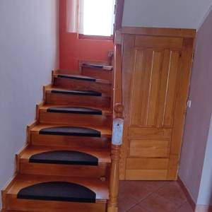 Kuća za odmor