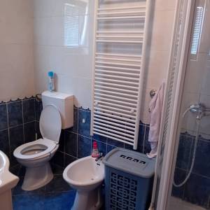 Kuća za odmor