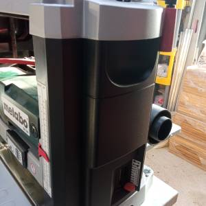 Metabo Stroj za blanjanje DH 330