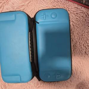 Modificirani nintendo switch