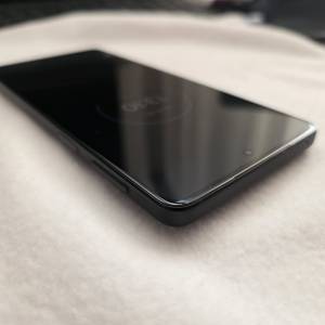 Motorola edge 20