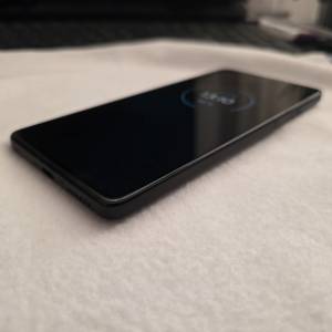 Motorola edge 20