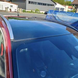 Nissan qashqai j11 1.6 dci Tekna+