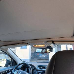 Nissan qashqai j11 1.6 dci Tekna+