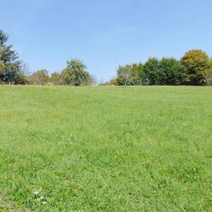 N.Zagreb-Havidić Selo-ŽIVOT MOŽE BITI BAJKA-IZUZETAN POGLED! 2842 m2!