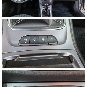 OPEL ASTRA KARAVAN 1.6 CDTI NAVIGACIJA