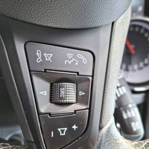 OPEL ASTRA KARAVAN 1.6 CDTI NAVIGACIJA